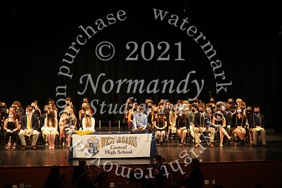 WMC_047_nhs.jpg