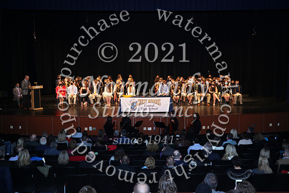 WMC_050_nhs.jpg
