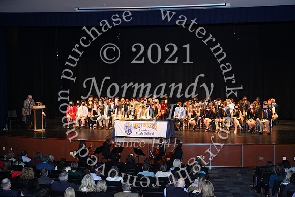 WMC_051_nhs.jpg