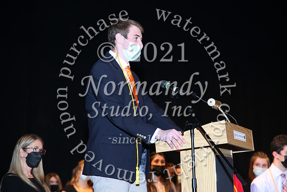 WMC_052_nhs.jpg