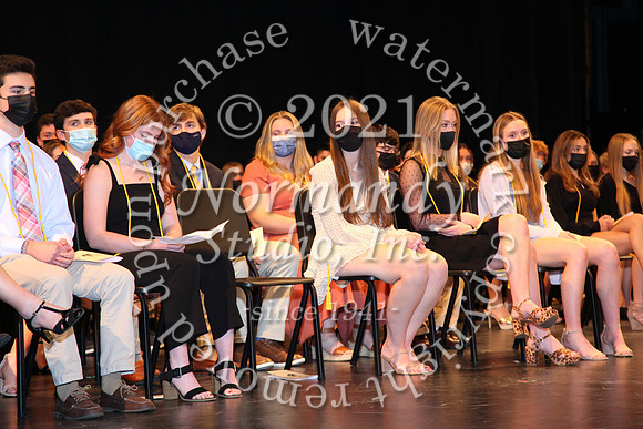 WMC_055_nhs.jpg