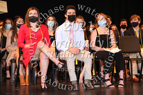 WMC_054_nhs.jpg