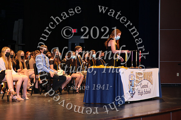 WMC_056_nhs.jpg
