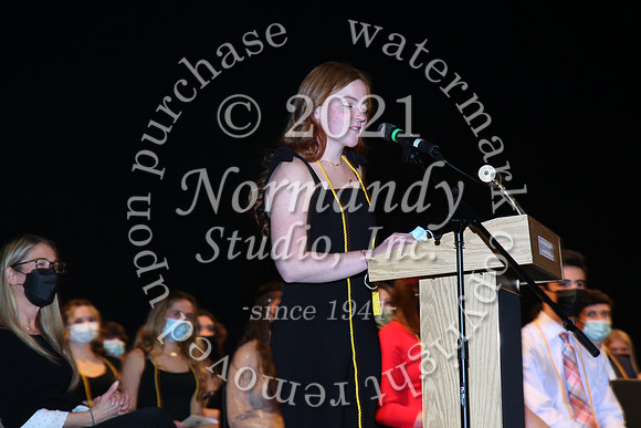 WMC_057_nhs.jpg