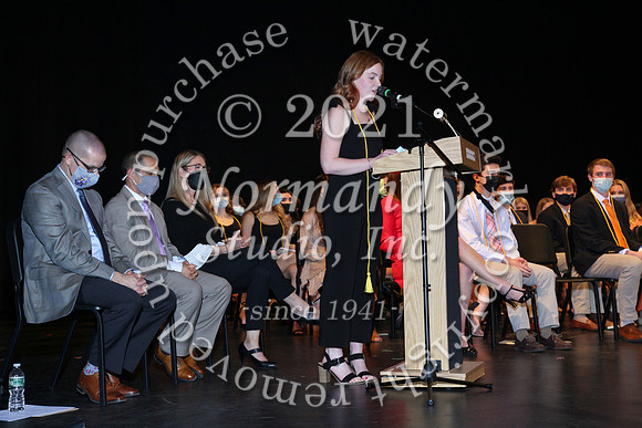 WMC_058_nhs.jpg