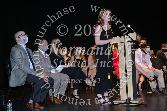 WMC_059_nhs.jpg