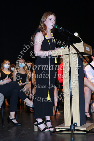 WMC_060_nhs.jpg