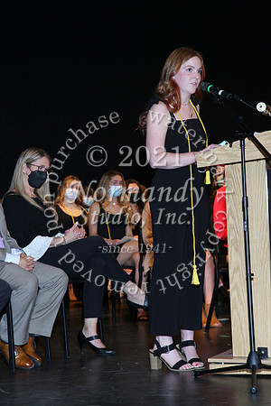 WMC_061_nhs.jpg