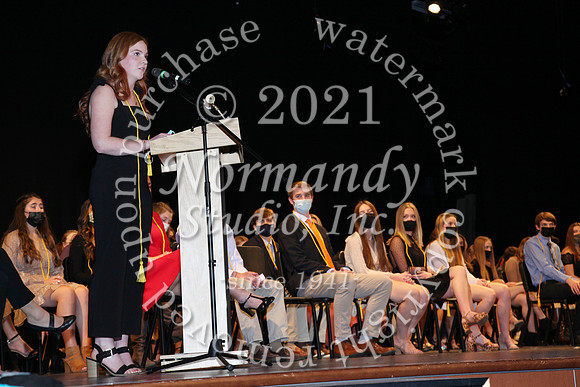 WMC_062_nhs.jpg