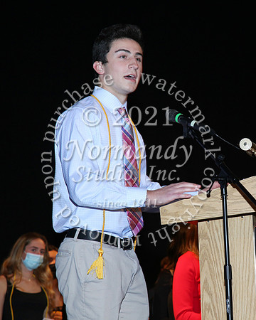 WMC_064_nhs.jpg