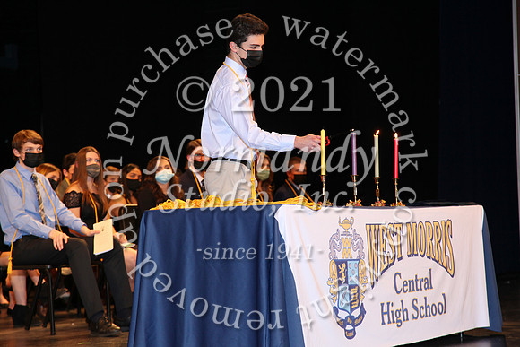 WMC_063_nhs.jpg