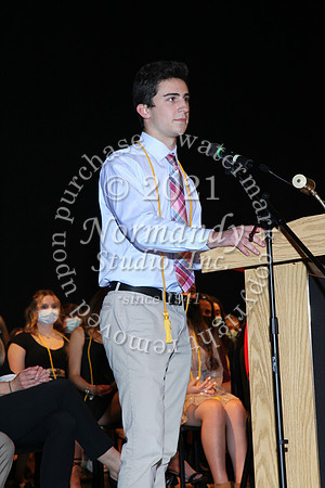 WMC_066_nhs.jpg