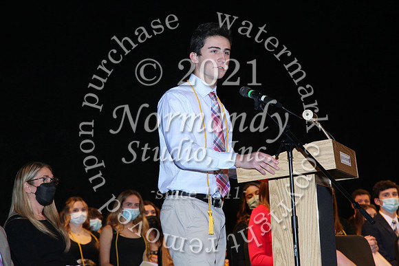 WMC_065_nhs.jpg