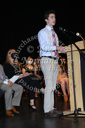 WMC_067_nhs.jpg