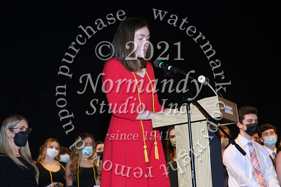 WMC_070_nhs.jpg
