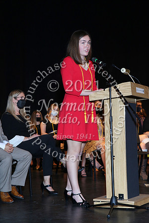 WMC_071_nhs.jpg