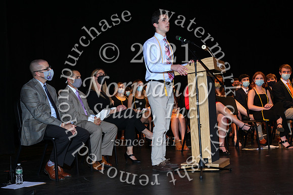 WMC_068_nhs.jpg