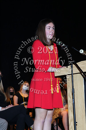 WMC_072_nhs.jpg