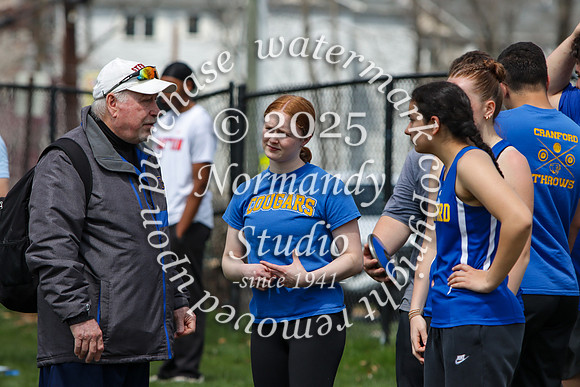 CHS_tr-g_13