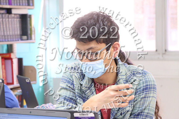 MNP_slc_030