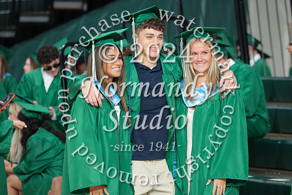 RDG_grad_candids__034