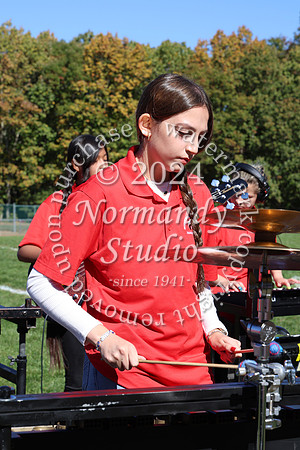 JAC_pep_rally_063