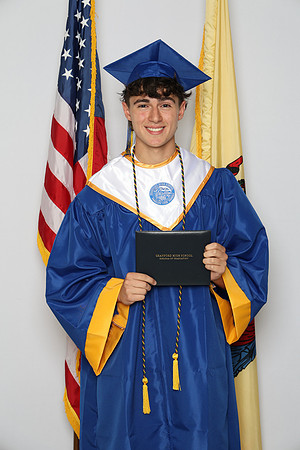 CHS_diplomas_014
