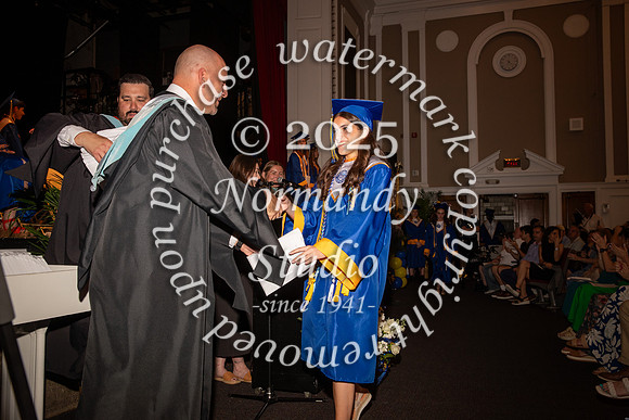 CHS_diplomas_58