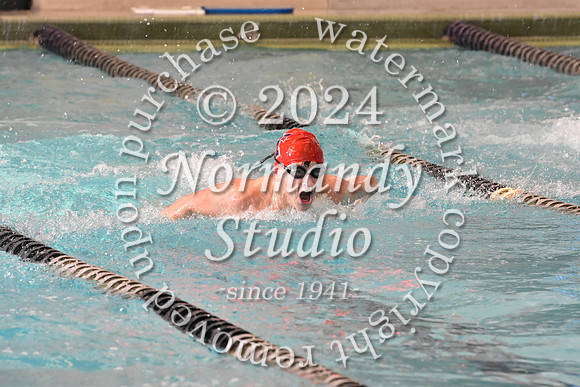 MNP_sw-b_34