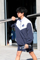 SHP_crew_08