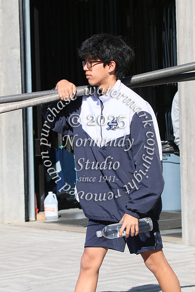 SHP_crew_08