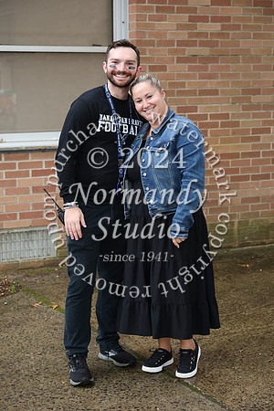MNP_bbq_030