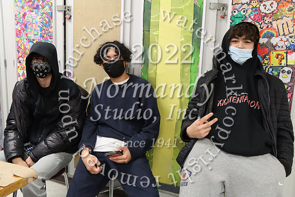 MNP_slc_004