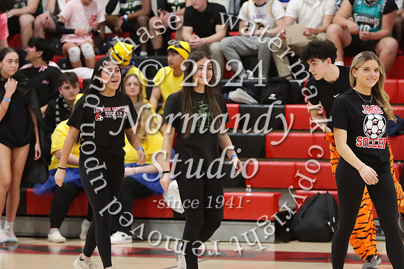JAC_vb_39