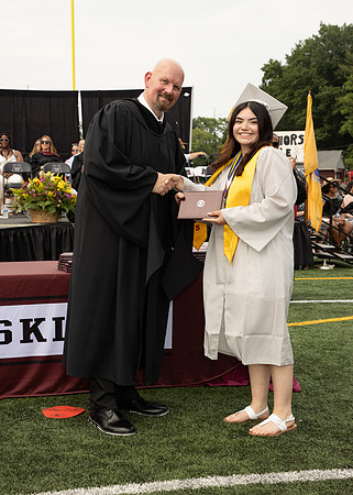 MAT_diplomas_048