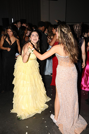 FTH_dancing_291