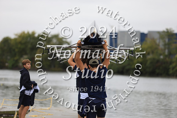 SHP_crew_26