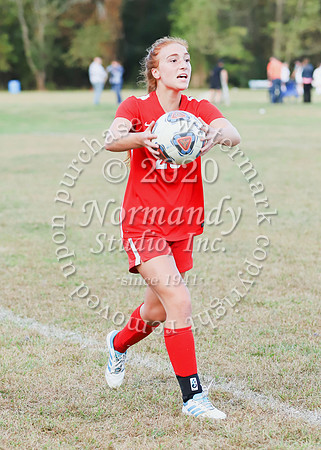 MNP_034_so-g