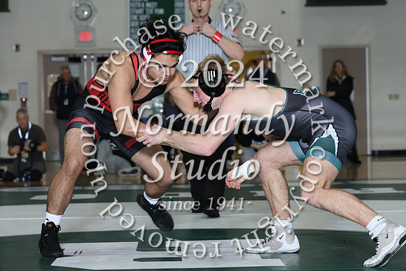 BER_wr_058