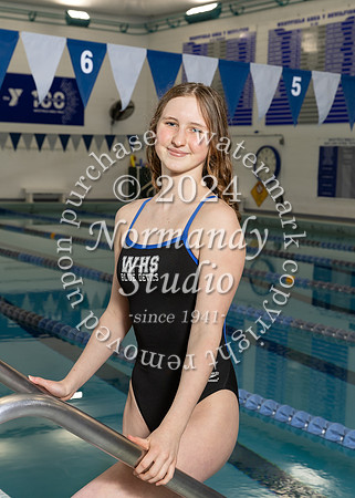 WHS_sw-g-ind_packs_10