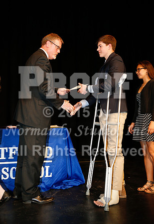 WHS_034_nhs