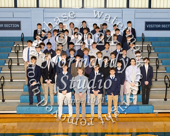 CBA_clubs_32