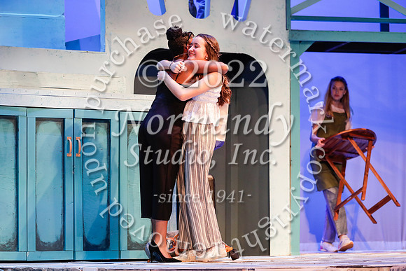 WHS_36_mama mia musical