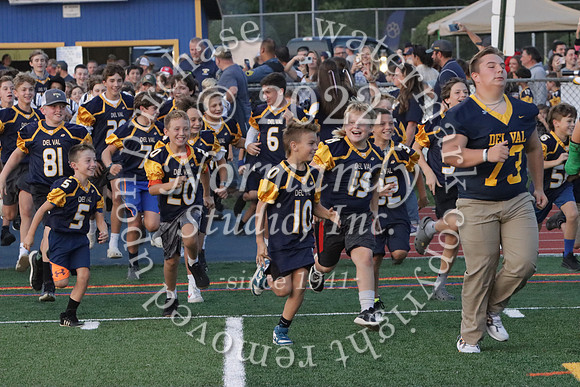 DVH_fb_28
