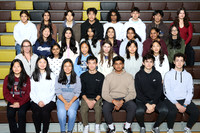 WTG_clubs_five_163