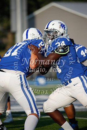 SPF_fb_51