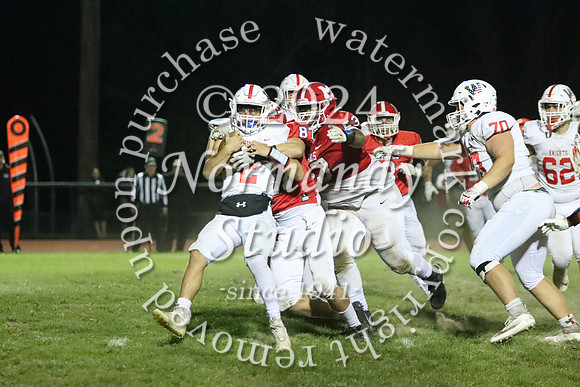 MNP_fb_57