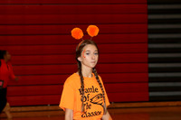 LIB_BOTC_17