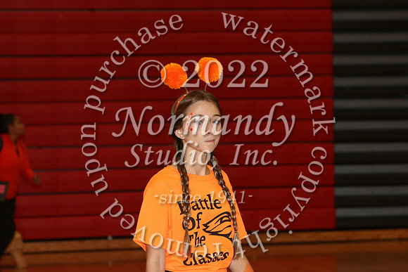 LIB_BOTC_17
