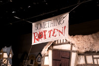 RDG_something rotten_09